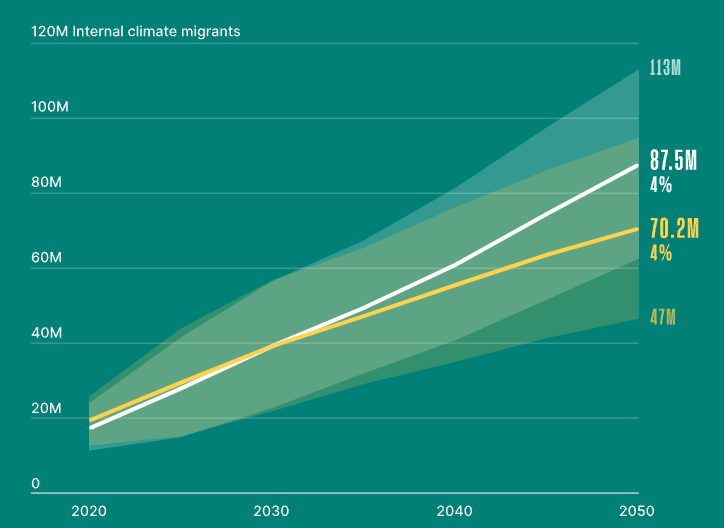 Voices from the Front Lines - Image 12