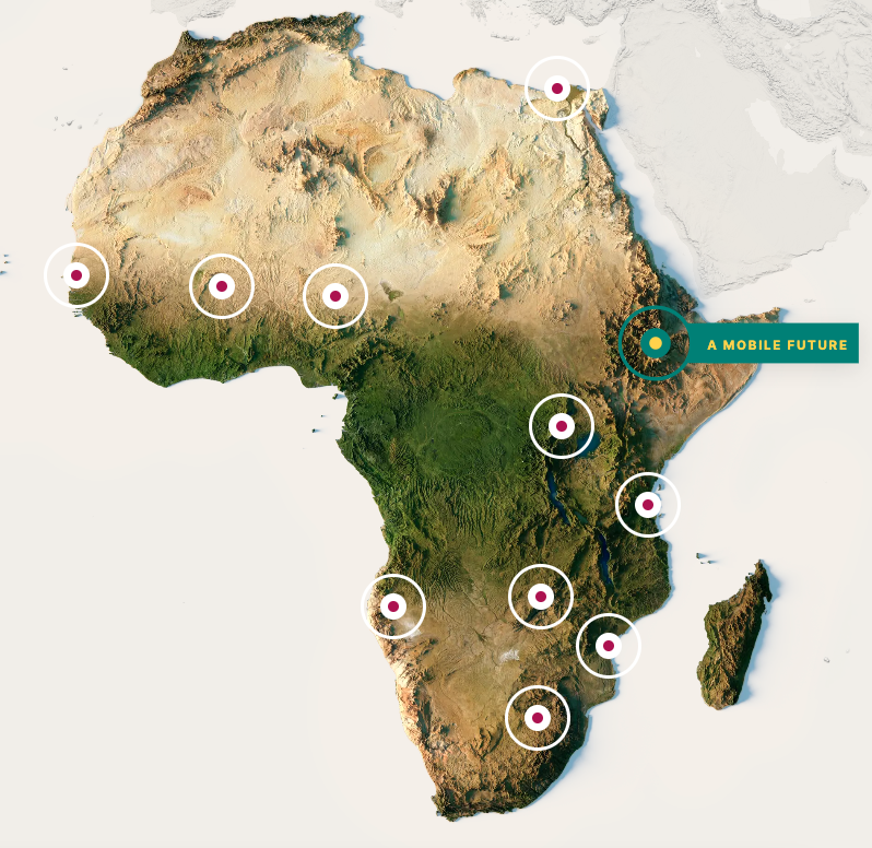 Voices from the Front Lines - Image 13