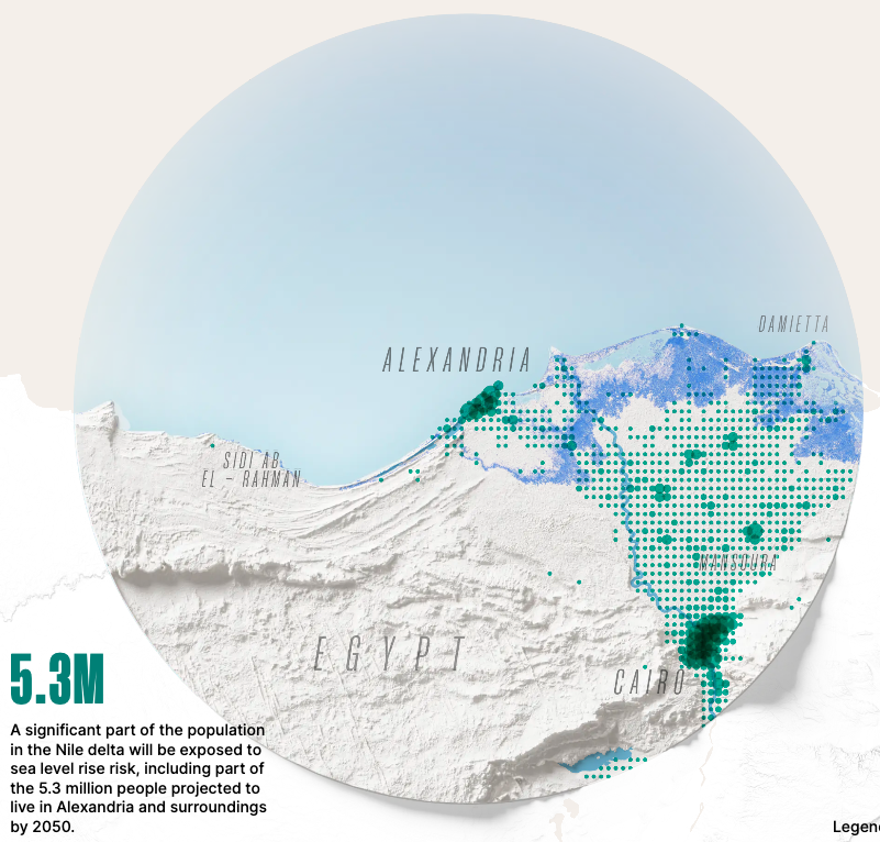 Voices from the Front Lines - Image 14