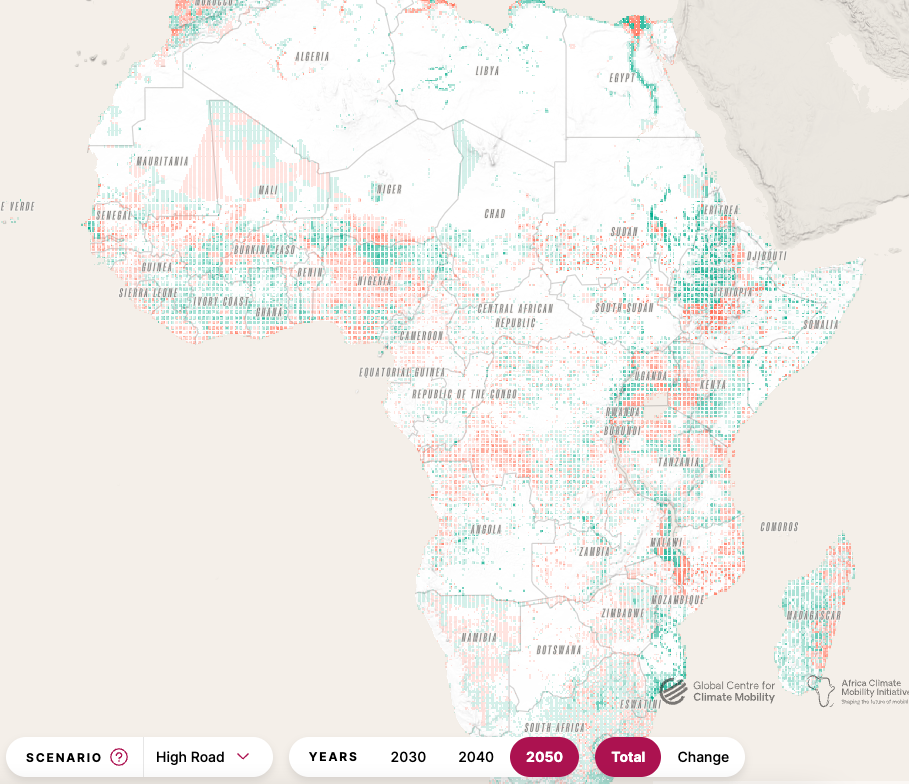Voices from the Front Lines - Image 15