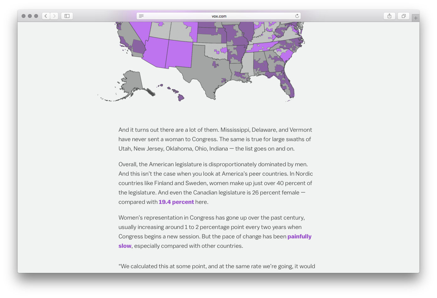 Vox Interactives - Image 2