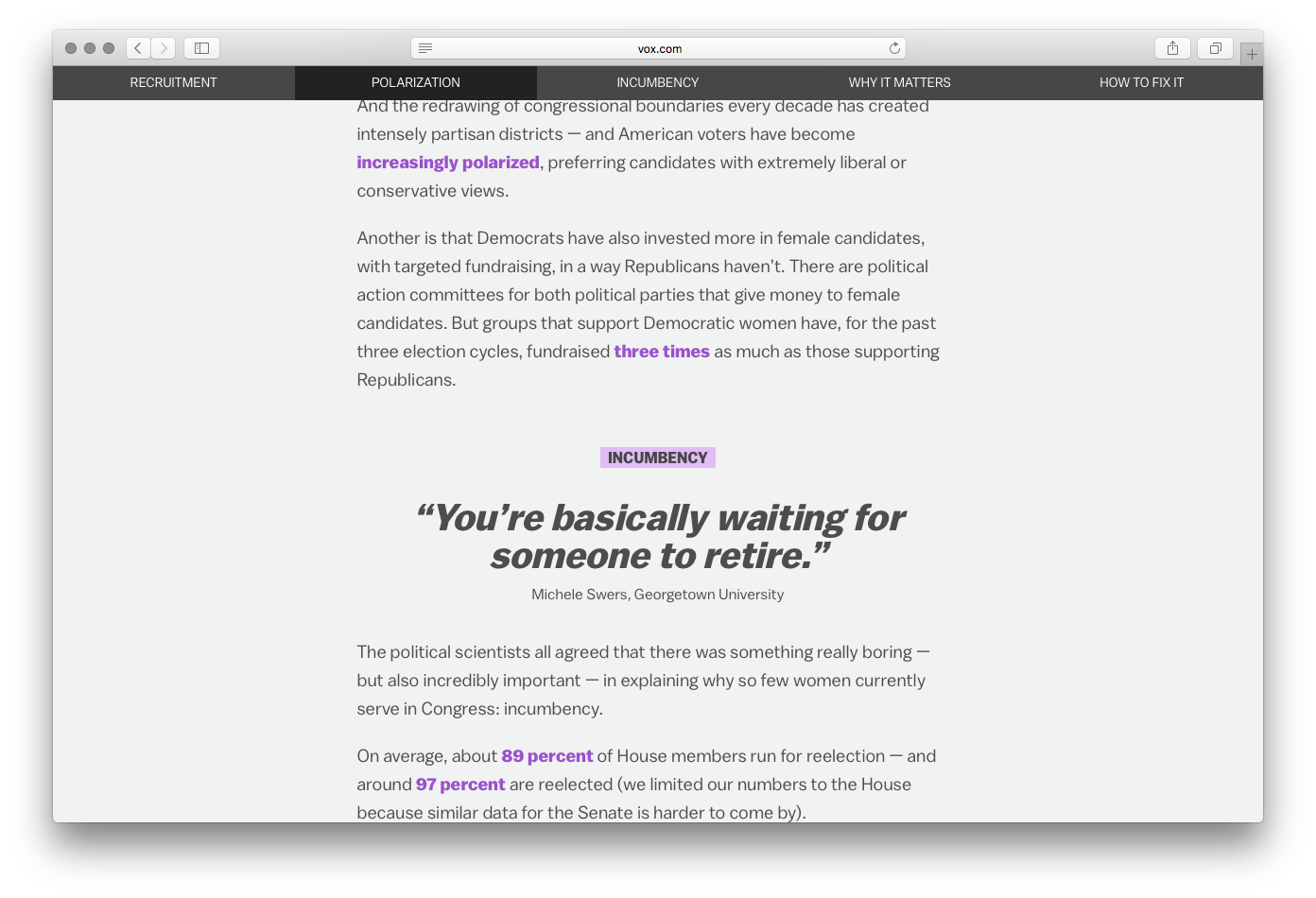 Vox Interactives - Image 11