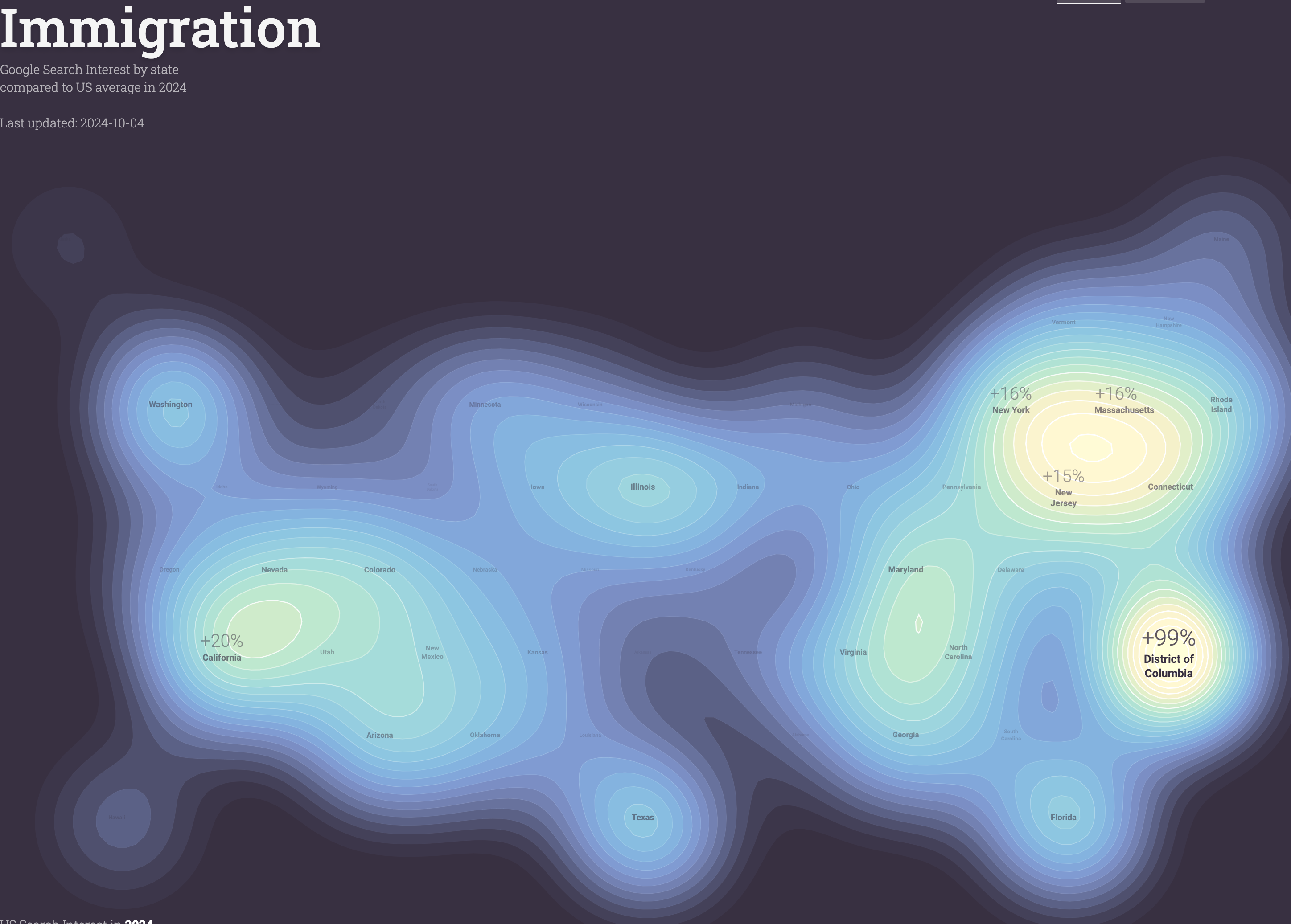 Waves of Interest - Image 2