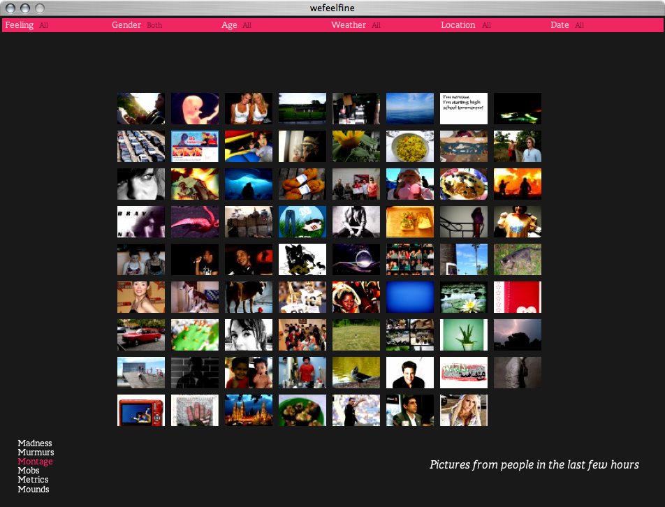 We Feel Fine - Image 5