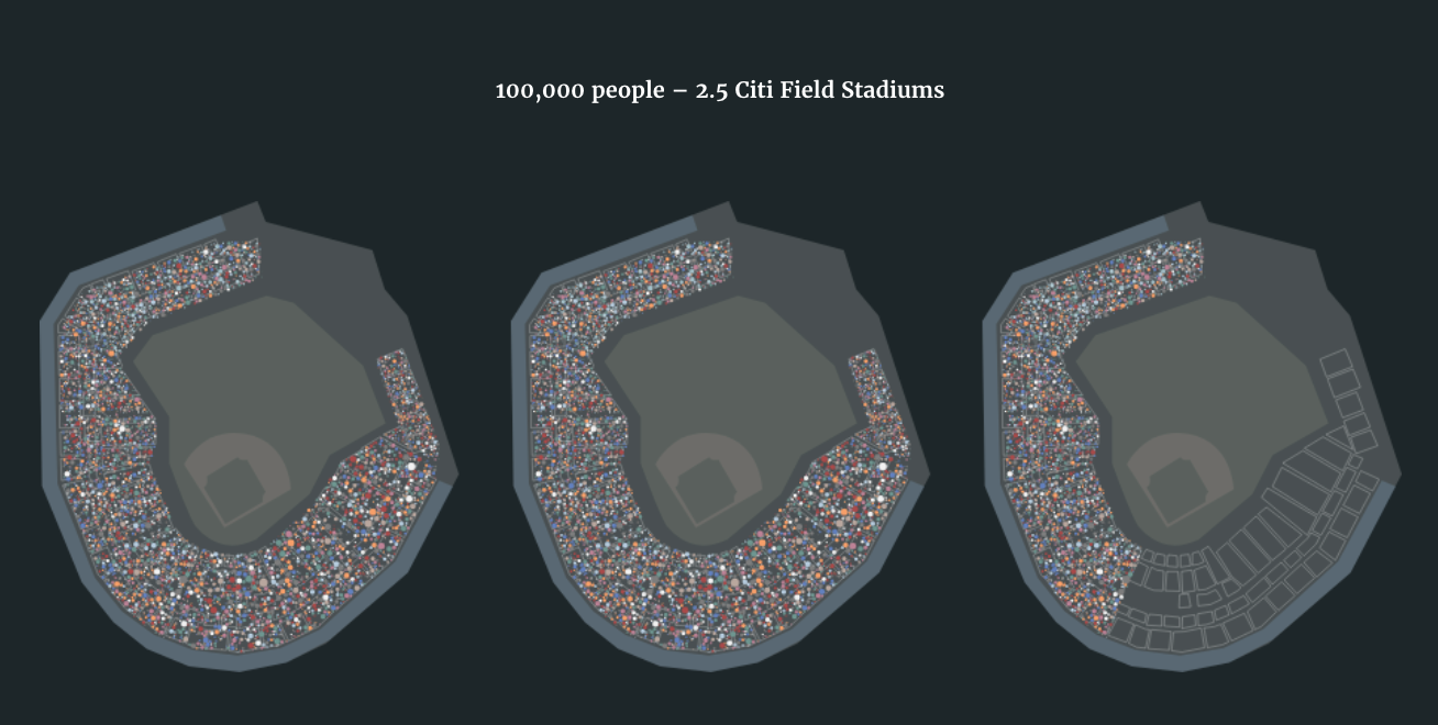 Weapons of Mass Injustice - Image 7