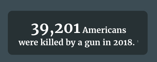 Weapons of Mass Injustice - Image 9