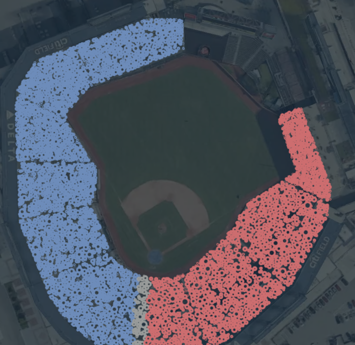 Weapons of Mass Injustice - Image 10