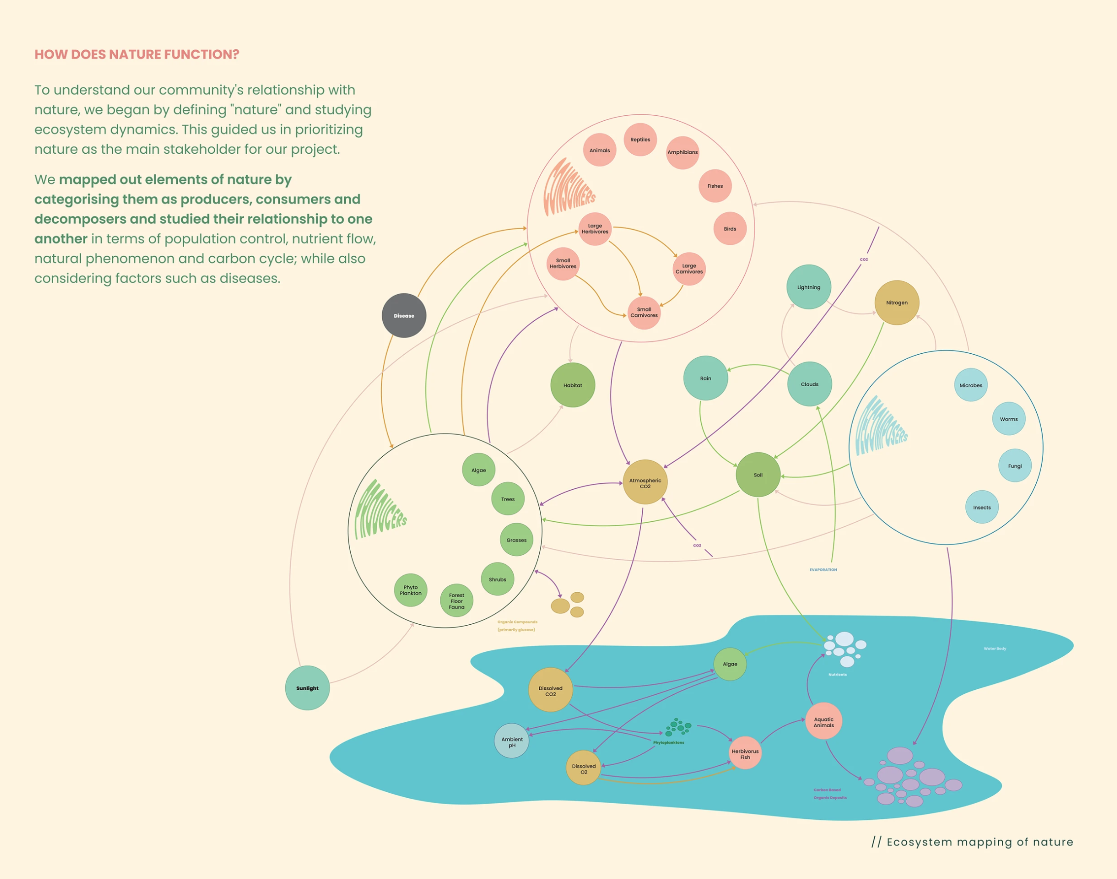 Withering Away - Image 3