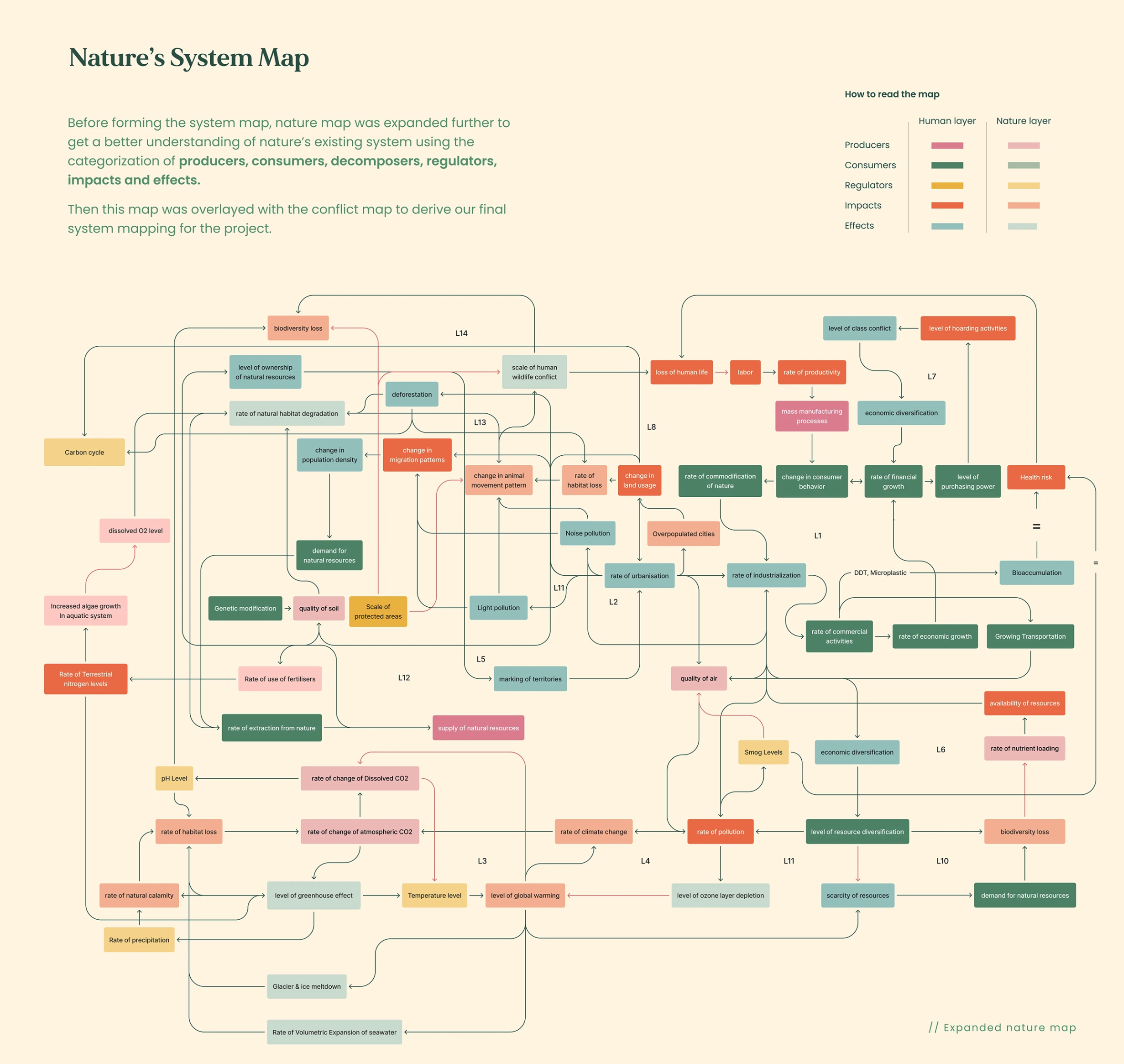 Withering Away - Image 6