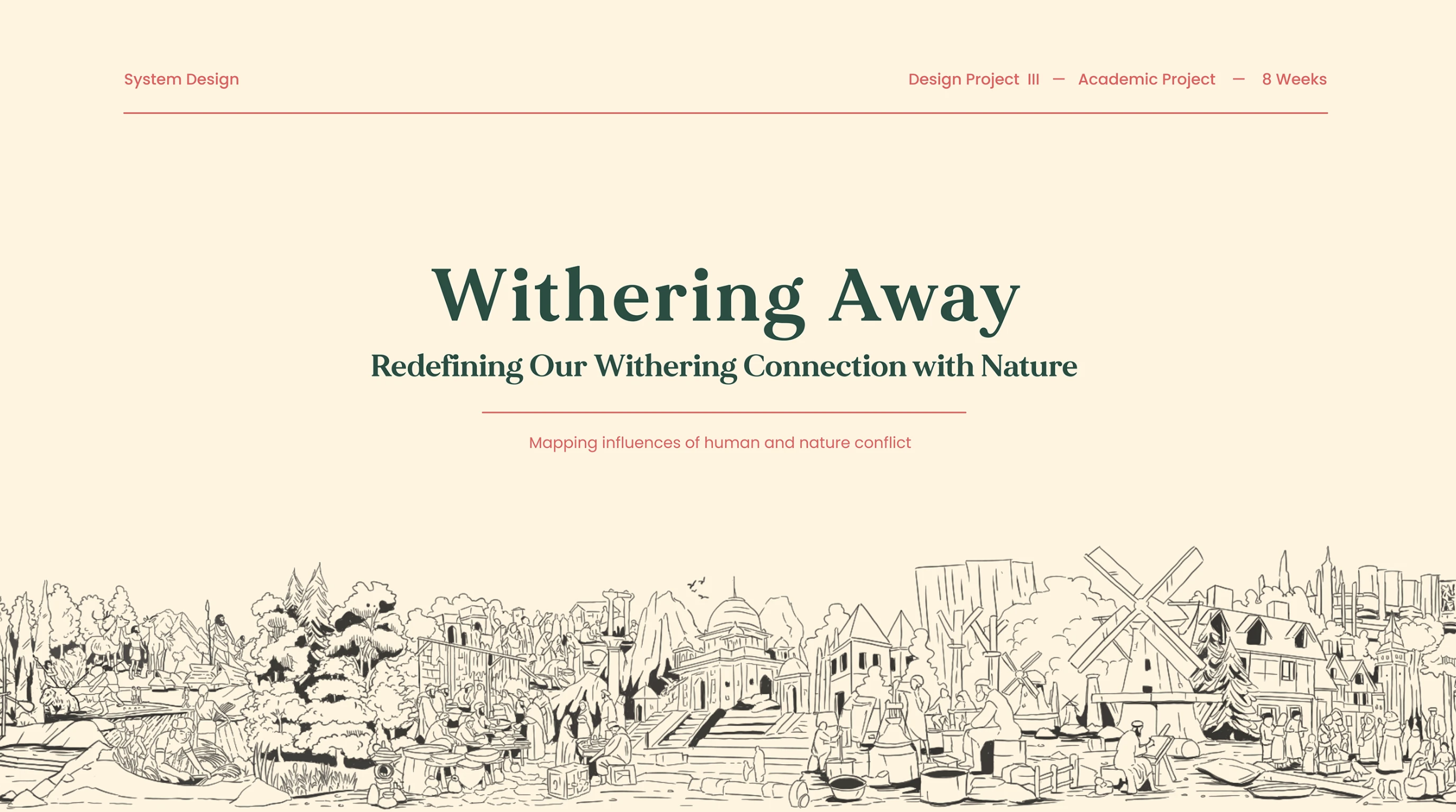 Withering Away - Image 9