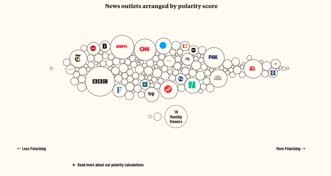 Women in Headlines - Image 2