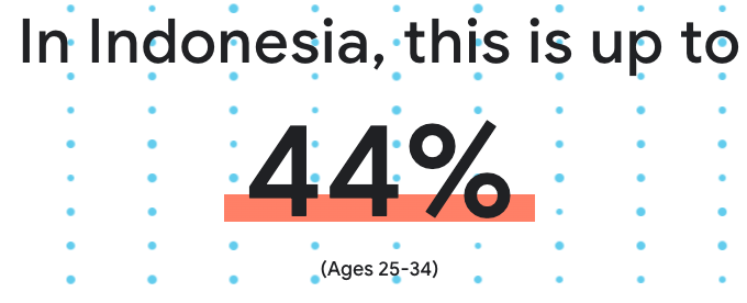 Women Will - Image 3