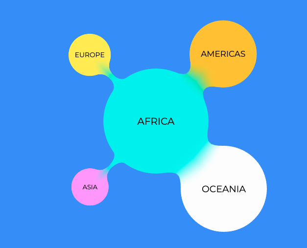 World Potus - Image 3