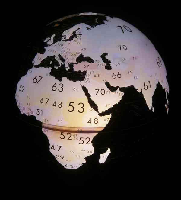 Worldprocessor - Image 4