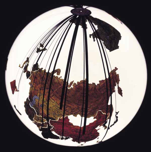 Worldprocessor - Image 5