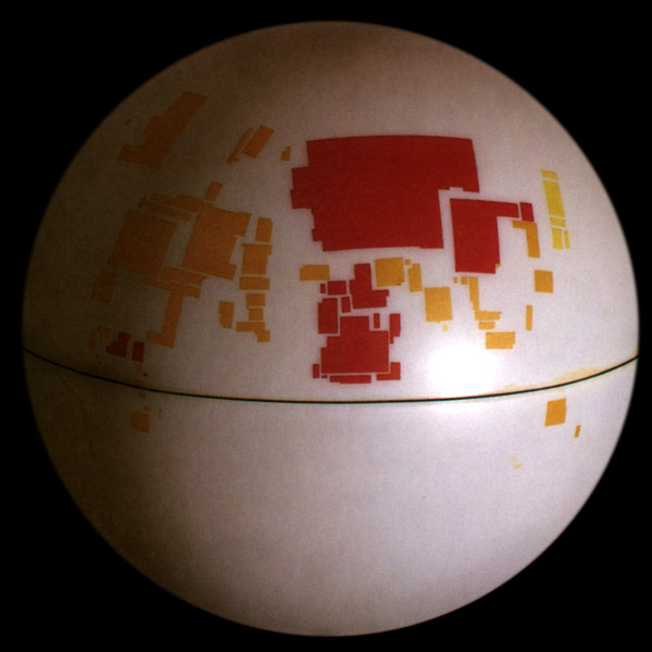 Worldprocessor - Image 6