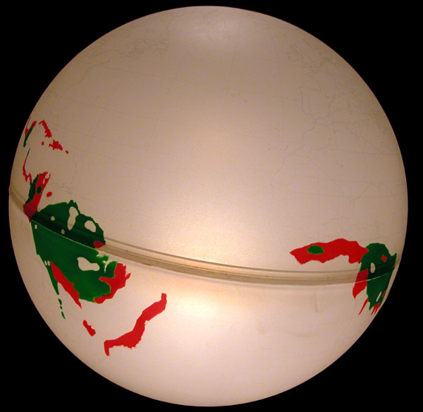 Worldprocessor - Image 7