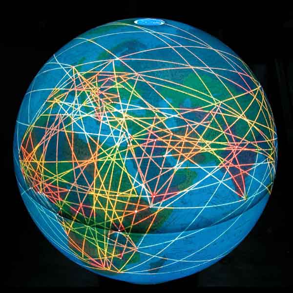 Worldprocessor - Image 8