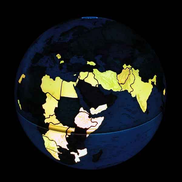 Worldprocessor - Image 9