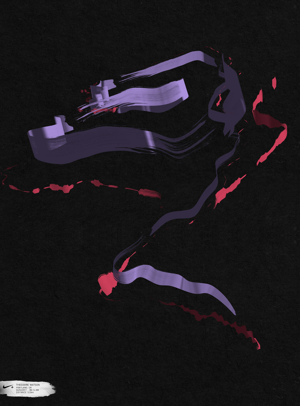 Yes Yes No Paint With Your Feet