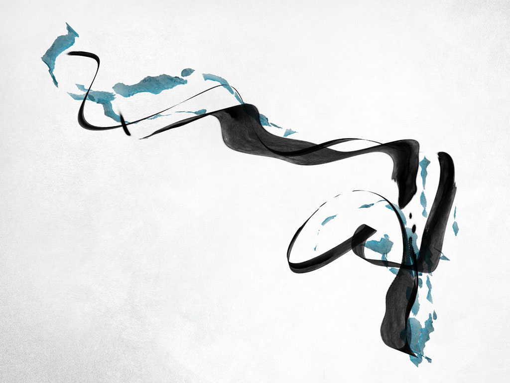 Yes Yes No Paint With Your Feet - Image 2