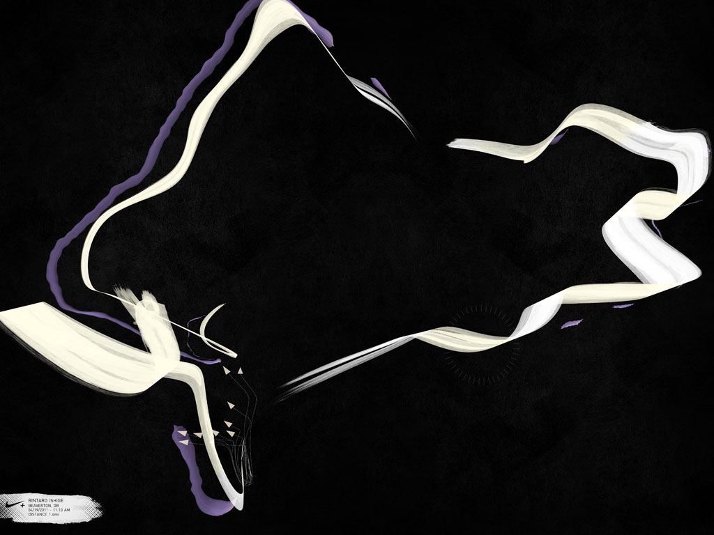 Yes Yes No Paint With Your Feet - Image 3