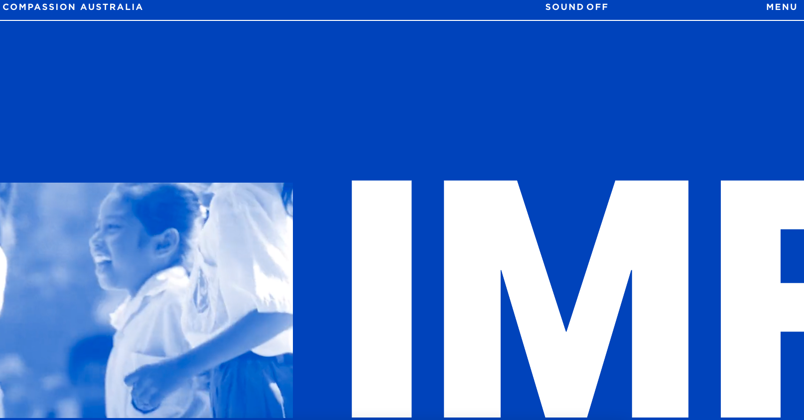 Your 2022 Neighbourly Impact