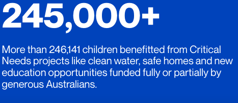 Your 2022 Neighbourly Impact - Image 2