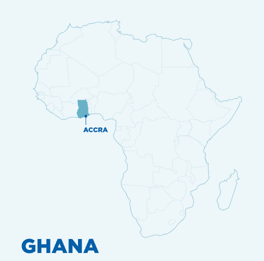 Your 2022 Neighbourly Impact - Image 3