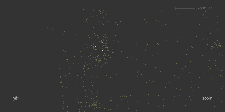 Zipdecode - Image 10