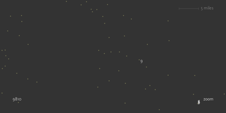 Zipdecode - Image 11