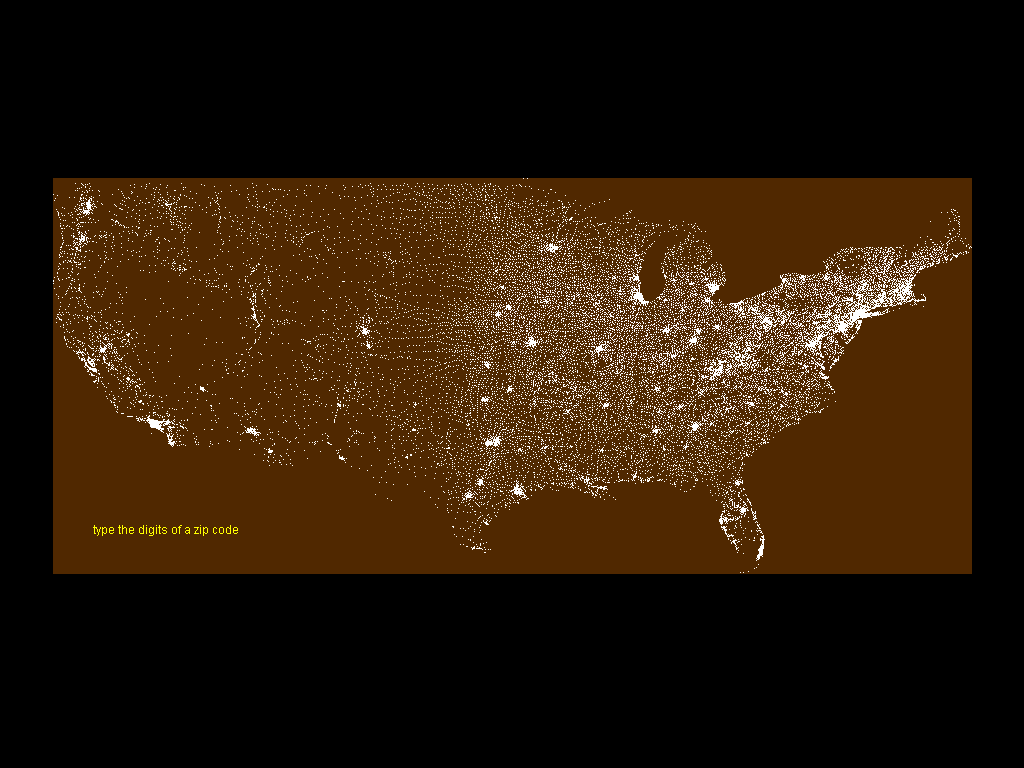 Zipdecode - Image 12